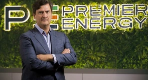 Premier Energy Group țintește venituri de 1,5 miliarde de euro pentru tot anul 2026, după ce a raportat o creștere de 10% a cestora în primele șase luni