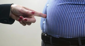 Lege pentru primării şi consilii judeţene – Plafon maxim de 3 miliarde de lei la împrumuturile contractate de autoritățile publice locale