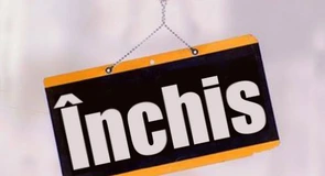 Câte firme din România au fost dizolvate în primele două luni din 2026 – Creştere masivă (date oficiale)