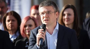 Darău: Am semnat un protocol de colaborare cu ANS, prin care legăm evenimentele sportive de promovarea turistică a României