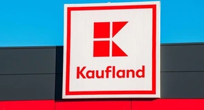 Anunț de la Kaufland pentru toți clienții