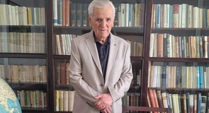 A murit Liviu Maior, cel de care se leagă începuturile noului sistem de educaţie din România