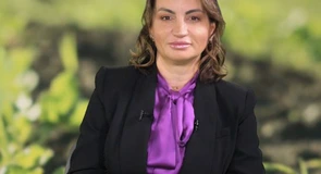 Mihaela Neagu: Antreprenorii din agricultură răspund pozitiv invitației la AgriXpo Brașov