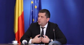 Ministerul Transporturilor colectează sesizări privind problemele întâmpinate la călătoria cu trenul