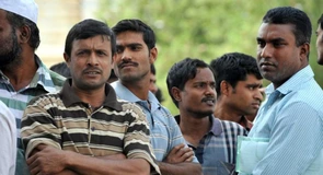 Record de migranţi – Câţi locuiesc în România, care este totalul din UE şi care sunt destinațiile preferate. Ţările cu cea mai mare pondere de imigranţi şi refugiaţi