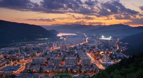 Cum va fi vremea de Paşte şi care sunt zonele afectate de fenomene extreme, unde va fi vreme rea – Prognoză ANM 6 aprilie – 19 aprilie