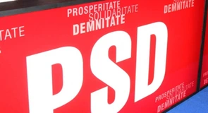 Ce spune Siegfried Mureşan despre cele zece propuneri ale PSD pentru noul Guvern