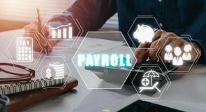 Externalizarea salarizării: Cum elimină companiile riscul de neconformitate fiscală cu ajutorul Smartree