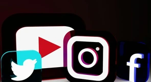 Fără TikTok și Instagram până la 16 ani? Norvegia dă tonul unei schimbări radicale