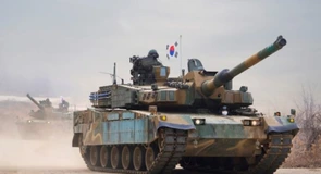 Gigantul Hyundai va produce tancuri şi blindate în Polonia