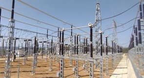 Transelectrica a realizat în 2025 investiții de aproape 700 de milioane de lei în rețeaua electrică națională. Unde s-au dus banii