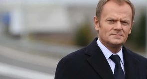 Polonia speră ca parteneriatul cu FoxConn în domeniul mașinilor electrice să aducă investiții și în cercetare