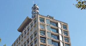 PSD-AUR au reuşit să impună conducerile pentru Societăţile Române de Radio şi Televiziune, spune deputatul Adrian Cozma