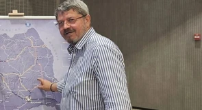 Umbrărescu primește OK-ul Concurenței să preia combinatul siderurgic de la Hunedoara