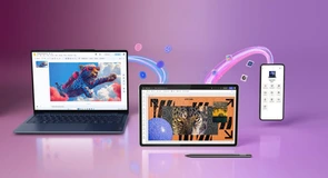 Lenovo lansează în România noul ecosistem Yoga