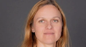 AROBS, cea mai mare companie de tech listată la BVB, anunță schimbări de management