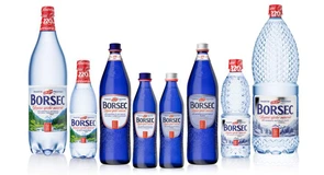 Borsec, Regina Apelor Minerale, sărbătoreşte 220 ani de tradiţie şi prestigiu