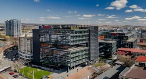 Bosch a investit 176 mil. lei în 2025, în special în dezvoltarea fabricilor de la Cluj și Blaj