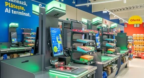 Anunț de la Lidl pentru toți clienții din București și Ilfov. Schimbare majoră în magazine VIDEO