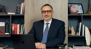 Christian Tour a atras 149 de milioane de lei prin Oferta Publică Inițială care s-a încheiat ieri. Banii vor merge spre achiziții, extindere și transformare digitală