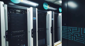 Liberty Global, care a deținut UPC, revine în România cu o nouă investiție