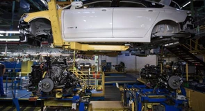 După Stellantis și Volkswagen, Ford deschide larg ușa uzinelor sale europene companiilor chineze