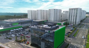 Premieră pe piața imobiliară: Proba de 48 de ore înainte de achiziția apartamentului. Dezvoltatorul Impact dă banii de rezervare înapoi dacă nu-ți place casa