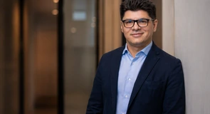 Alumil raportează pentru primul trimestru din 2026  un profit net în creștere cu 43,3%