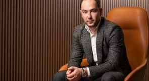Cris-Tim raportează o creștere de 53% a profitului net în primele trei luni din an și anunță pentru 2026 cel mai mare program de investiții din istoria companiei