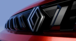 A cincea ediție a Renault Group Shareplan pune la dispoziția angajaților acțiuni cu preț preferențial