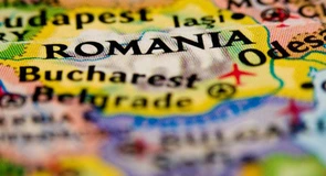 Consiliul Investitorilor Străini din România are o nouă conducere pentru mandatul 2026-2027. Cine este noul preşedinte FIC