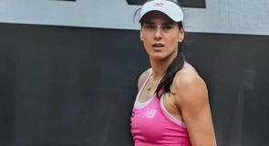 Sorana Cîrstea s-a calificat în sferturile de finală ale turneului de la Roland Garros