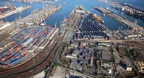 Asocierea MGGP – Konsent – MGGP Engineering a câștigat licitația pentru supervizarea lucrărilor de modernizare a căii ferate în Stația Agigea Sud și în zona Portului Constanța