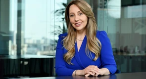 Apare o nouă soluție de automatizare a operțiunilor financiare ale companiilor cu SPV la ANAF