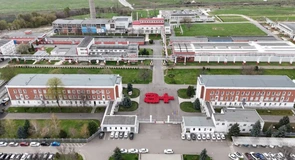 Planul de 67 de milioane de euro pentru ca România să nu mai depindă de importuri: Megainvestiție la Antibiotice Iași pentru medicamente critice