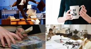 Anunţ de la Guvern – Legea salarizării unice. Acord pentru salariile bugetarilor