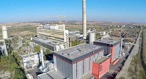 România, cel mai semnificativ avans din UE al preţurilor producţiei industriale, în martie