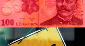 Risc de recesiune „extremă” în România din cauza crizei politice – analiză Frames (Adrian Negrescu)