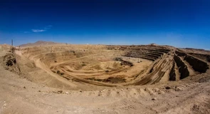 Gigantul polonez KGHM, cel mai mare producător de cupru din UE, vrea să se extindă în Europa şi Africa