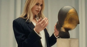 Danaida lui Brâncuși a fost vândută cu 107,6 milioane de dolari la o licitaţie Christie’s din New York