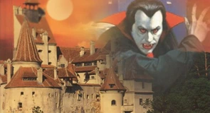 Mitul lui Dracula. Ce înseamnă pentru România şi cum îi inspiră pe americani – Farmecul est-european inspiră artiştii occidentali şi aduce studenţii din SUA în România