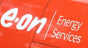 E.ON emite noi obligaţiuni verzi în valoare de 1,3 miliarde de euro