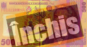 Criza firmelor – Românii renunţă la SRL şi trec pe PFA. Risc uriaş la şocurile de lichiditate din cauza neplăţilor facturilor între companii – Lista roşie a companiilor în „cel mai mare pericol”