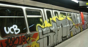 Scandal Metrorex – Miruţă anunţă extinderea misiunii Corpului de Control la „metrou”. Ce spune Ministrul interimar al Transporturilor