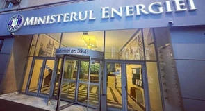 Fuziune între companiile de stat: SAPE preia Electrocentrale Grup