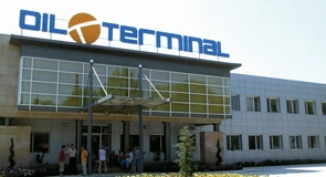 Conducerea Oil Terminal contestă în instanță declanșarea grevei generale de către angajații săi