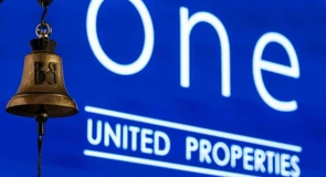 Dezvoltatorul miliardarilor din Miami, partenerul ales de One United Properties pentru un turn rezidențial de lux în SUA
