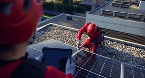 E.ON Energie România are în vedere investiții de 120 de milioane de euro, în următorii cinci ani, în dezvoltarea soluțiilor energetice pentru clienți
