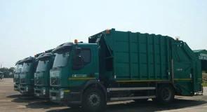 Romprest spune că Primăria Sectorului 1 denaturează adevărul judiciar și că instanța nu a stabilit încetarea pe 30 iunie a contractului dintre cele două părți