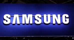 Samsung Electronics își va recompensa acţionarii cu 72 de miliarde de dolari